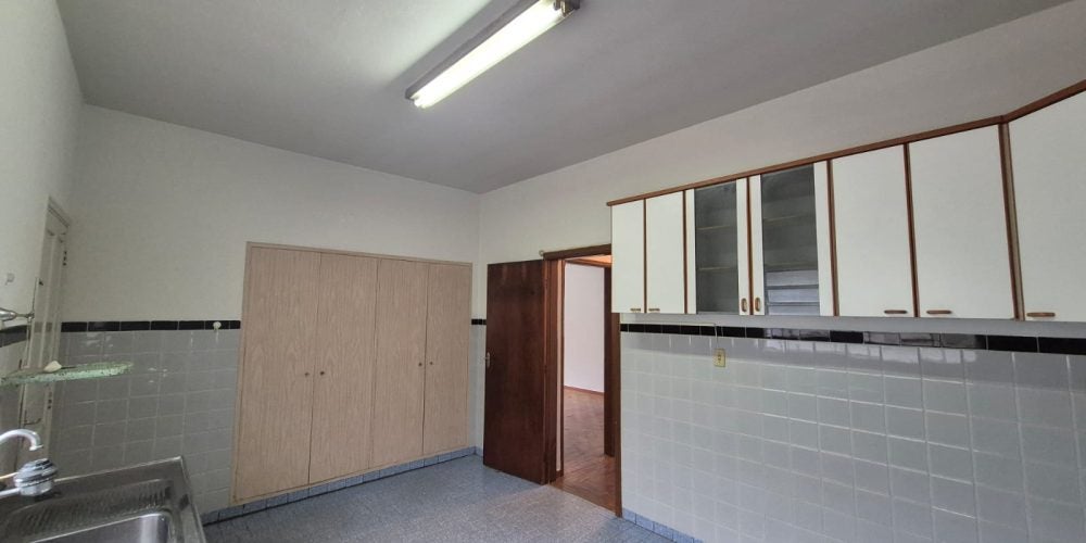 f3d7e21c-07ab-46c4-a517-2f5426fb9859