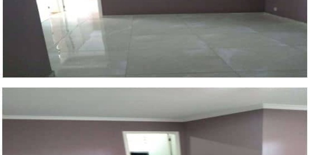 image6