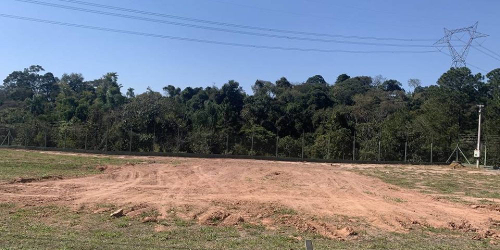 terreno 1
