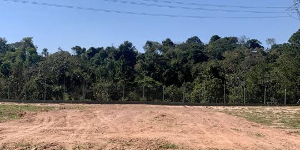 terreno2
