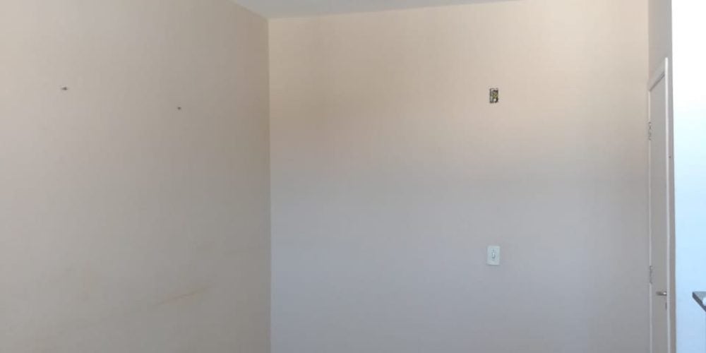 194a0871-09d5-485c-b57d-1db7880f288a