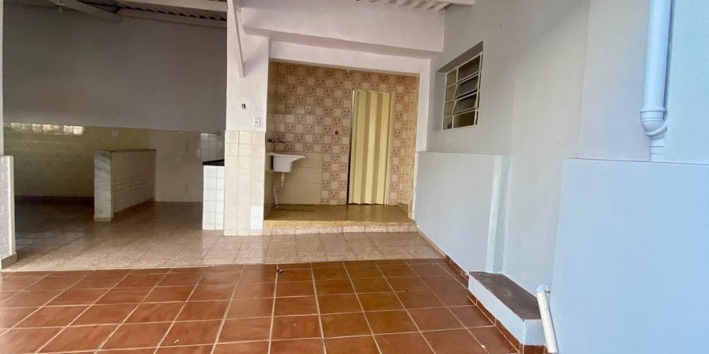 501476569_17989417406810779_7782938385255422403_n