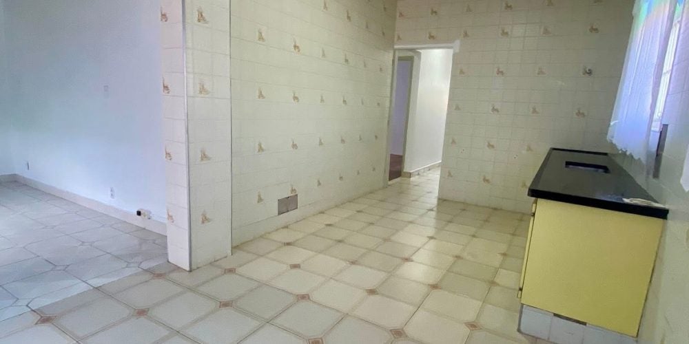 501484490_17989417442810779_6819786702049752503_n