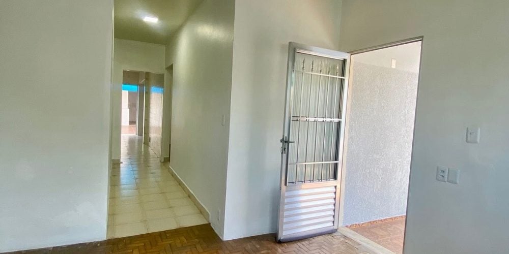 501595165_17989417325810779_8289803902101765142_n