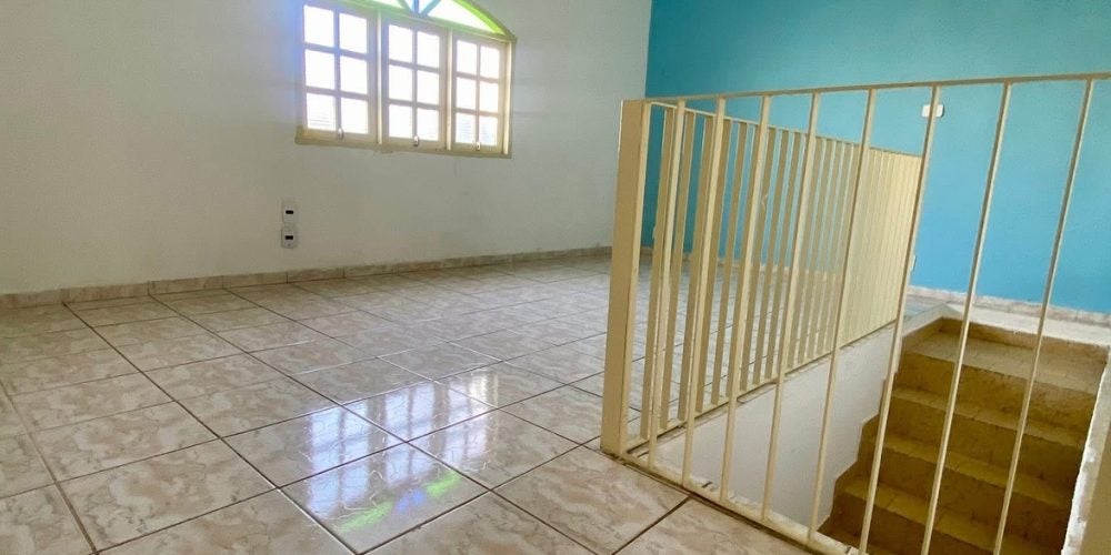 501650131_17989417361810779_8712278011721662831_n