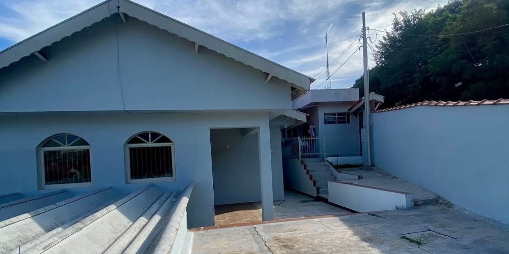 501988897_17989417394810779_1138384630887290760_n