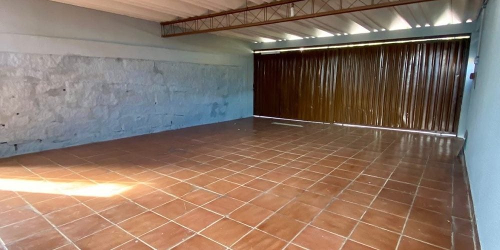 502047203_17989417469810779_1141290637103728384_n