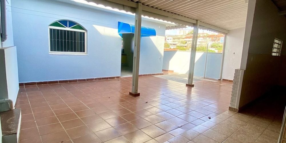 502049756_17989417451810779_188409297693205349_n