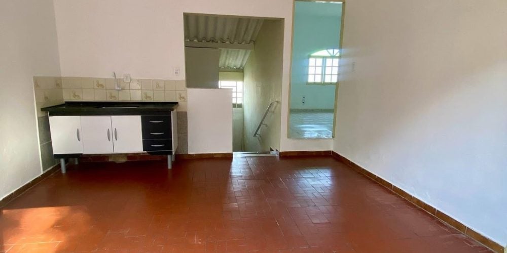 502088344_17989417343810779_2124749856334435676_n