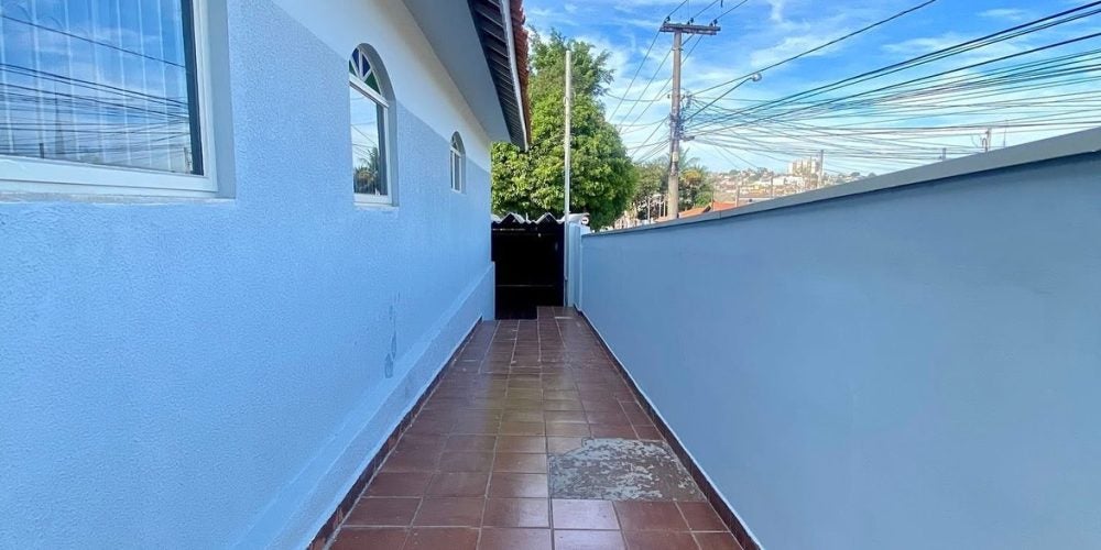 502108982_17989417397810779_363811319495632742_n