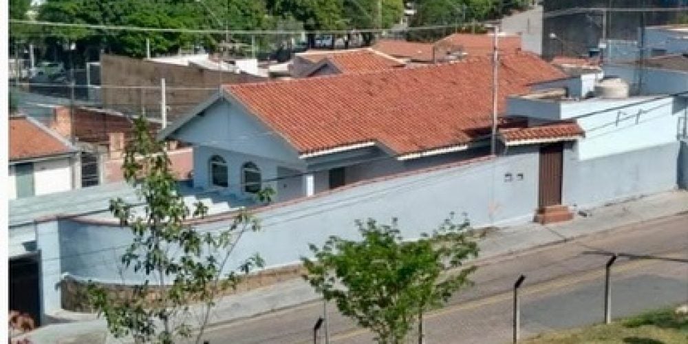 502125697_17989417307810779_9166536853689387965_n