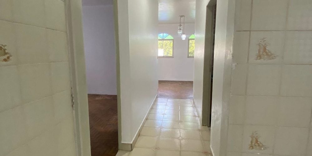 502133374_17989417433810779_5119798642027334847_n