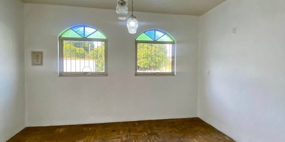 502284599_17989417316810779_7464748487768155251_n