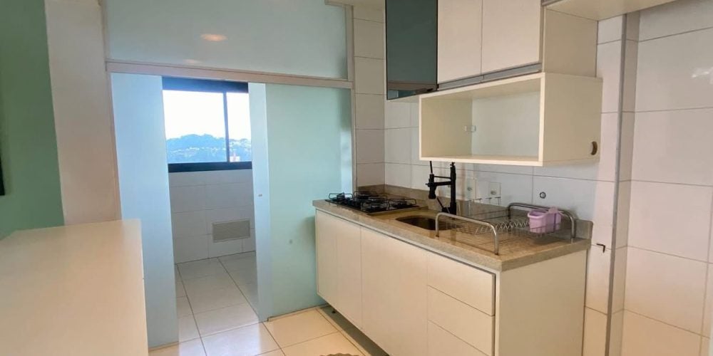 505746272_24818106777825852_2530553324959863668_n