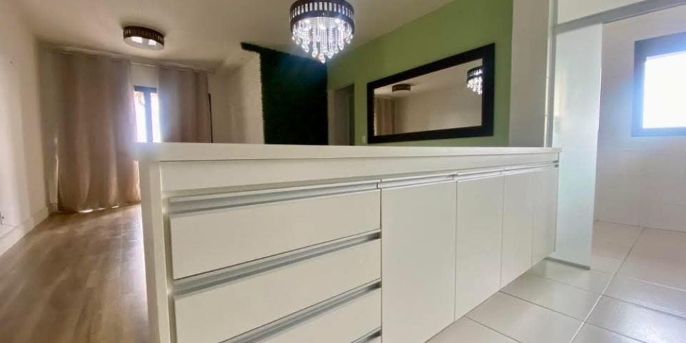 505882301_24818098677826662_5266063220155431622_n