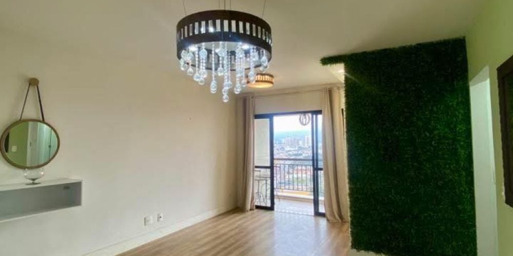 506003455_24818097544493442_4423780871801974888_n